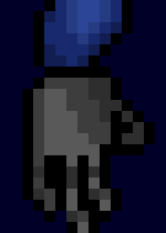 [2b9834] grabs blasters head and hits it off of a wall* :shadow