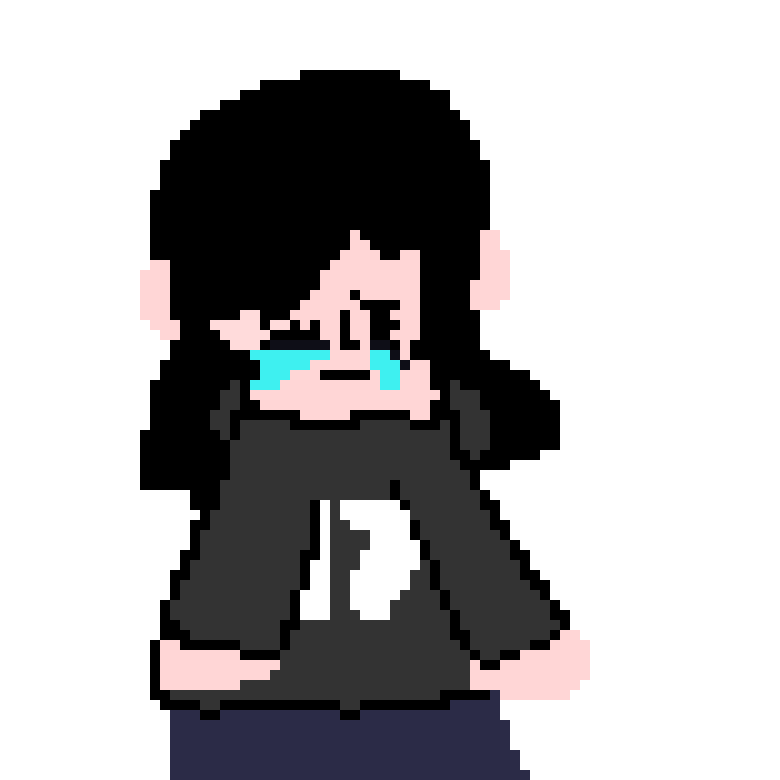 [904ba9] Stop talking.........................................