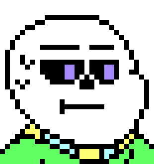 [9664c4] oh well, its nice to know you use something with me still in it whole..................all i have is ur head :'(