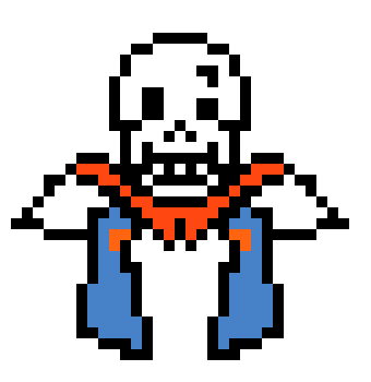 [35dc76] no idea what im doing lmao, also peak stuff