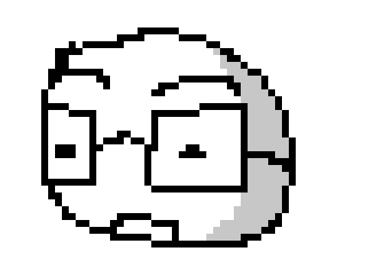 [0219f0] it was just a suggestion after all