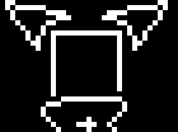 [18f49e] zzz . . . . 