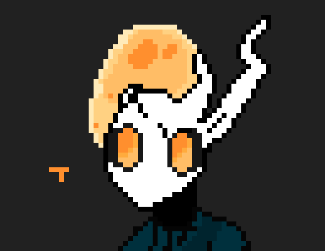 [05b0c1] (It's so good omg. Mine pales in comparison! Nicely done! -T)