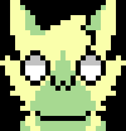 [0afb62] Tim i'm stuck with a curse | -Rozora