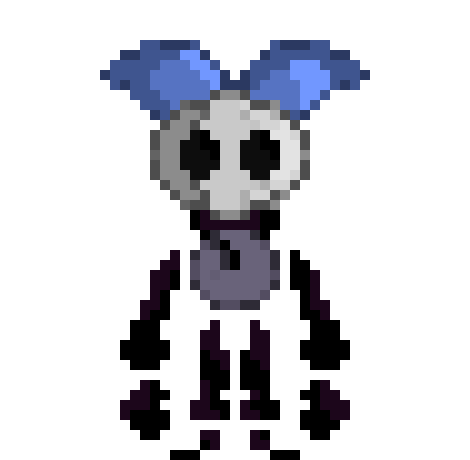 [3fcaee]  ( Beep ) oh yah on- A ( the room flickers red and sirens a SCP had Escaped the door opens  )-Tom