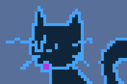 [c5b5cf] YEETHN- Ray