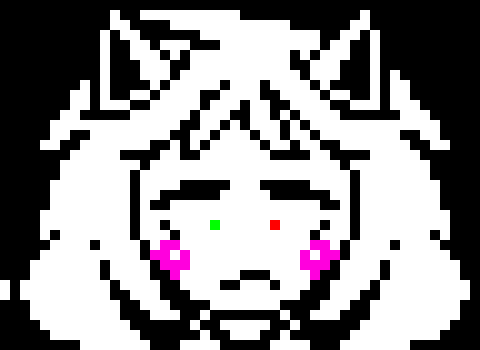 [63ceb7] I dunno WTF, I just did or whatever yet all of my tabs like all 200+, just refreshed on their own or some shit...