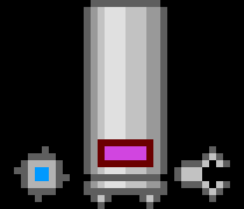 [5101cd] *The corrupt has taken him* AUTO VIOLENCE: ACTIVATED