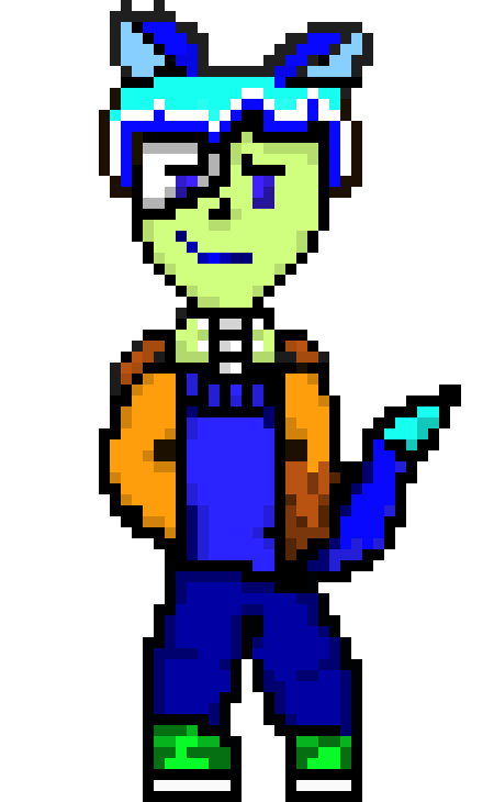 [04f305] -mind: heh... so cute...-