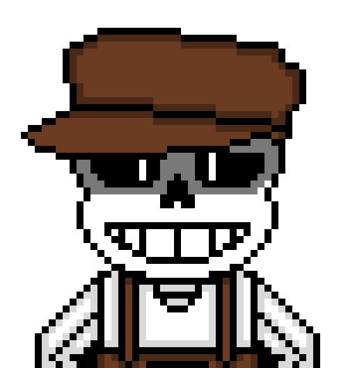 [71fafd] *takes it and drinks the tea, not caring about the taste*