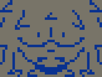 [816c09] Honey- for why?