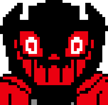 [6dc9d4] What isthe meaning of roleplay?