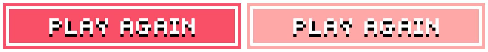 [c7381a] replaybtnsprite