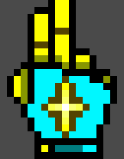 [2fe70b] am I still on the blacklist Atari or did I redeem myself?