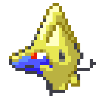 [8aa4ac] Progress (not a newbie) | Fish :O