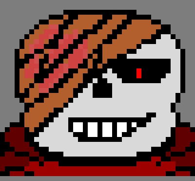 [fb7182] I guess that's a yes. *Hands dream a little button* Hey dream I need ta tell you something. I want you ta push this button when your in trouble ok? I only give this to people that i trust. Your the only one so far that i trust. Use it smartly. Ok? :DR