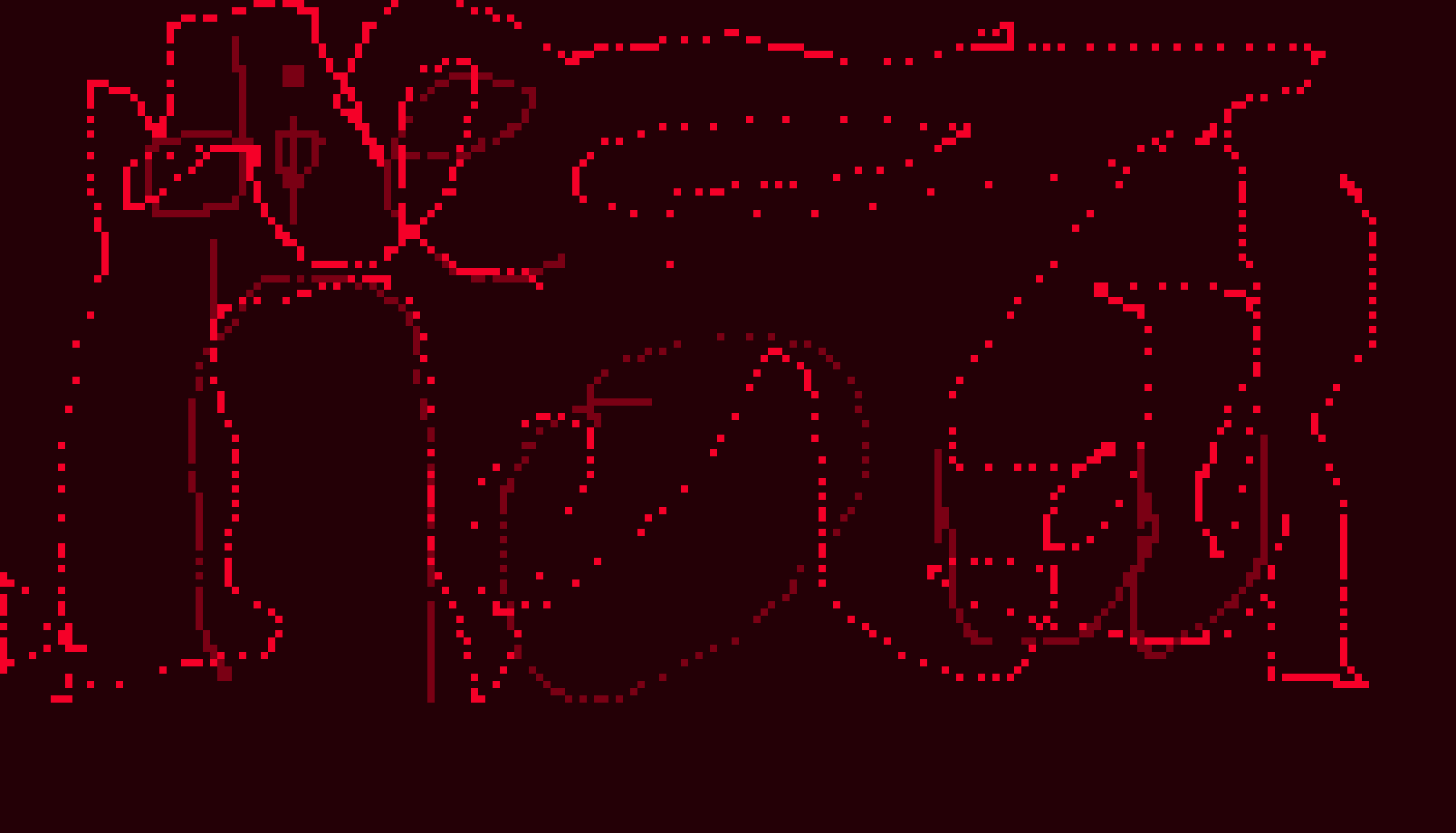 [53a360] Ugly shit sprite