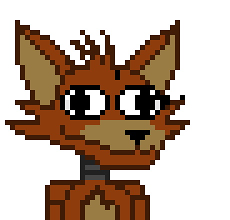 [96c78c] i have a band-aid on so.. yeah}hmm *stares at ground*