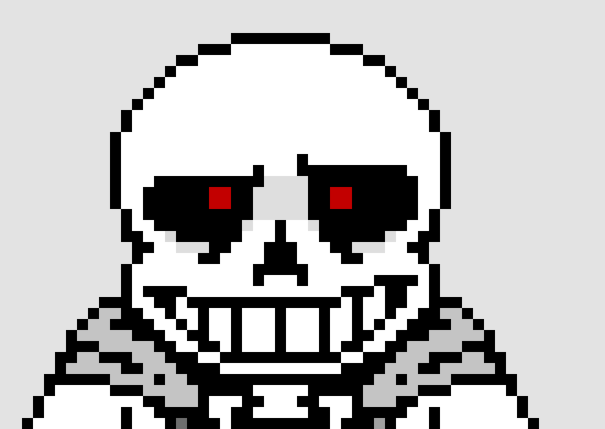 [000885] Sal, like thats gonna happen with gay guy over here, im trying to be fine and all, but NO, IT GETS RUINED by some other fucking dumb shit here - CT