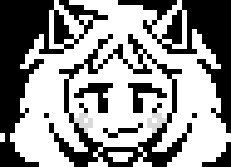 [be82ba] We still havent formally met...