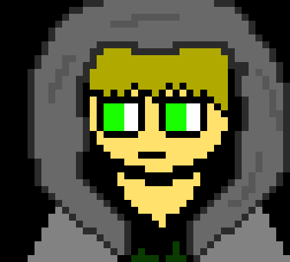 [ae7706] back i some how got kicked out of my scratch account weirdly-landon