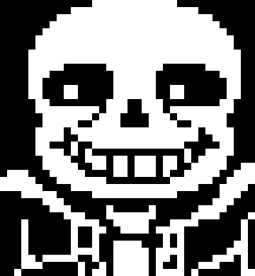 [acbc50] *Simple  I teleported