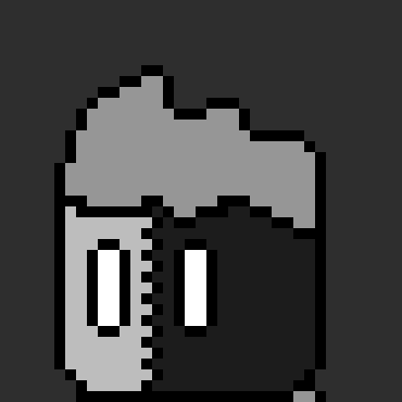 [812b32] I dont mind some people using sans sprites like Geno)) - ???? Molt!