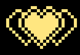 [46dc50] Goodbye. - Ethan