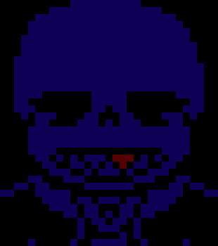 [d0ac6b] might redraw so if i'm silent you know why -Warrior