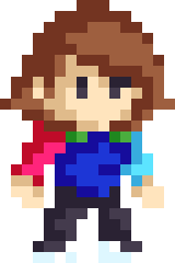 [8de716] *runs over to them* What the f.. what's happened here?