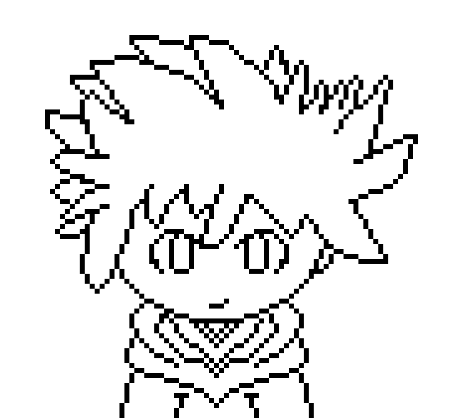 [5b2f3e] https://soundcloud.com/anime-fresh/im-remaking-my-self-insert-megalo