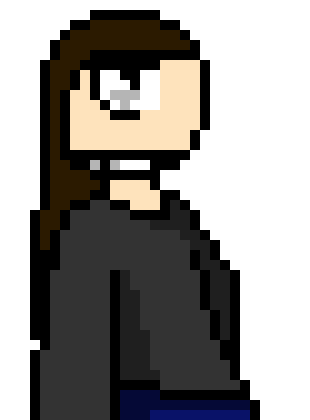 [e22b6a] "Kid, speak with an empty mouth. Nobody can understand you." *He told Ten, ignoring Холлетт entirely.*