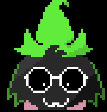 [05b0c1] Creeper, aww man So we back in the mine, got our pick axe swinging from side to side, Side, side to side This task a grueling one, hope to find some diamonds tonight, night, night Diamonds tonight Heads up, you hear a sound, turn around and look up, total shock fills your body, Oh no it's you again, I could never forget those eyes, eyes, eyes, Eyes, eyes, eyes 'Cause baby tonight, the creeper's trying to steal all our stuff again, 'Cause baby tonight, you grab your pick, shovel and bolt again, And run, run until it's done, done, until the sun comes up in the morn' 'Cause baby tonight, the creeper's trying to steal all our stuff again Just when you think you're safe, overhear some hissing from right behind, Right, right behind That's a nice life you have, shame it's gotta end at this time, time, time, Time, time, time, time Blows up, then your health bar drops, you could use a 1-up, get inside don't be tardy, So now you're stuck in there, half a heart is left but don't die, die, die Die