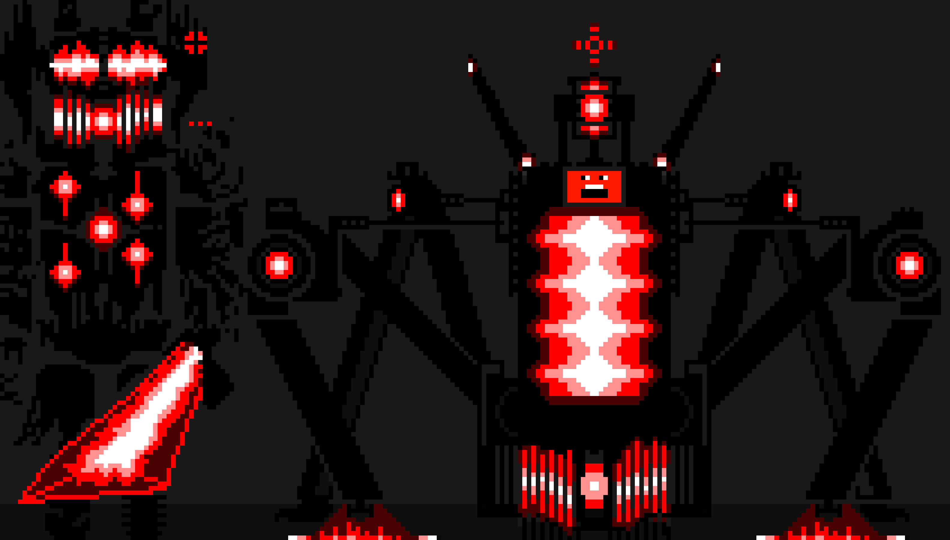 [aeaddc] and?... also the smaller one is brahxes