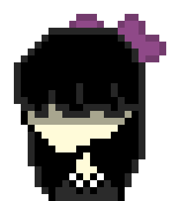 [000885] ok and nothing much] woah