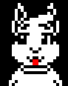 [95be89] flesh? im sorry but i dont really have any of whatever that is.