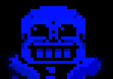 [e76759] I THINK IM ABOUT TO CRY