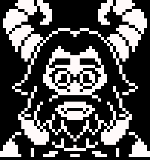 [9042c9] i swear if i see another outerdusthorrorstoryspinswapshiftfelldisbelieflastbreathtoadgasterspinswaperrorinkdreamkillerfreshcrossglitch sans i'm gonna go sicko mode