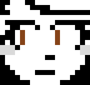 [95be89] There, could be more than 100, different ways, on why Bean, isn`t online, and talking...