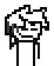 [792f74] kk, Thank you! *Turns back to human size* 