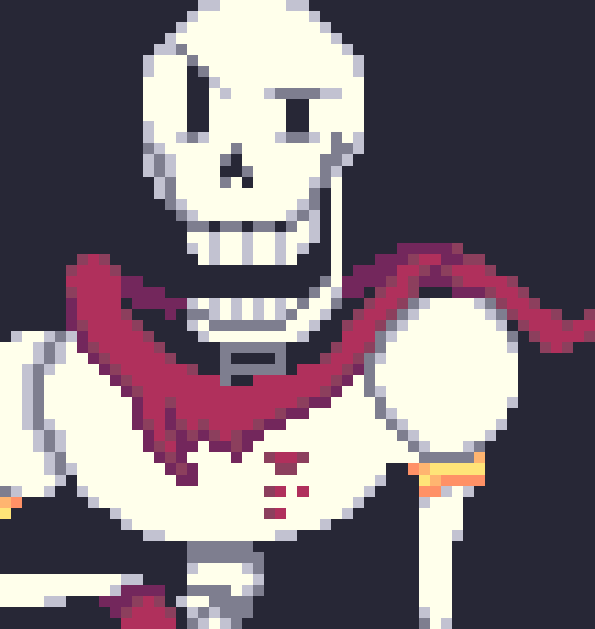 [7a34b0] I'm gonna stay