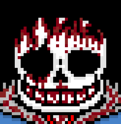 [e8cb42] I CALL YOU SPIKEY FLOOF, I DONT CALL YOU FURRY I JUST CALL YOU FLOOF, PLUS CAFTAR WAS A FURRY BUT APPARENTLY STOPPED BEING A FURRY