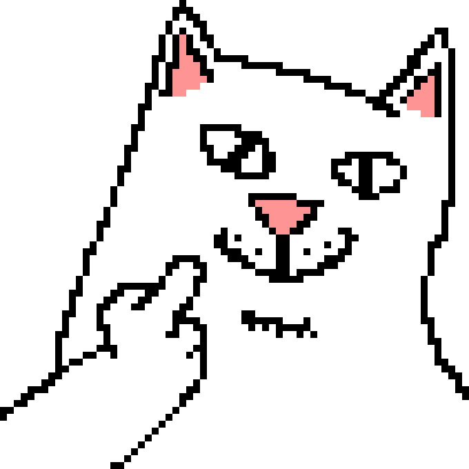 [fa94a9] Ok. Im just here playing Starlink. Fox Mccloud is 😫😫😫