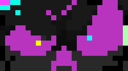 [53a360] I am watching you