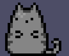 [c8bb2d] *on terries shoulder*