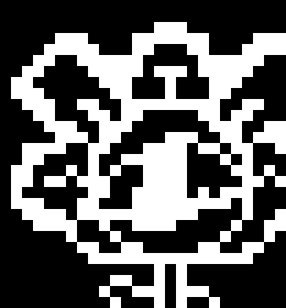 [1e65a7] Also hey Para I have a burned ear canal *smiley face*