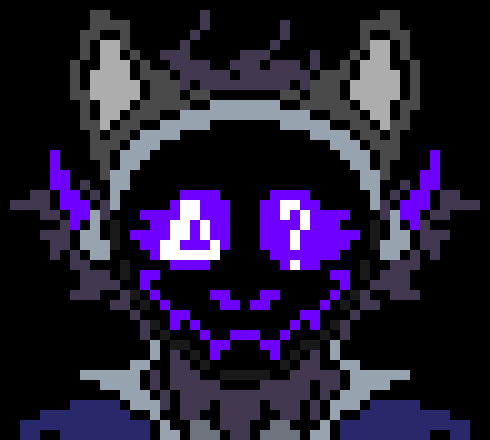 [57dac4] For example, with you Jimmy she can make you forever think you're a human on fire agonixingly, making you go dormant by dosing yourself in water or something.