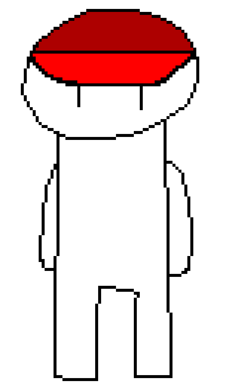 [137189] player down