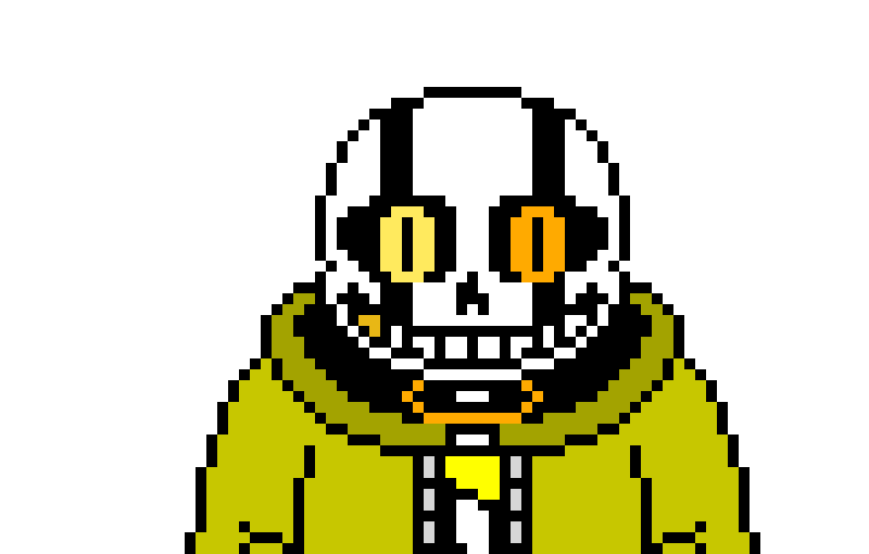 [4fbda4] ok... he doesn't look like the type of person to like beer and maybe be a alcoholic?-Evan