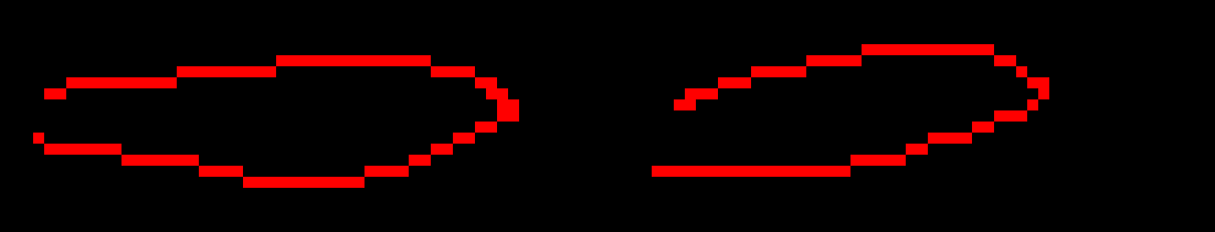 [3bae8e] Two fuck+- Who doesn't, John.